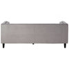 Emory 3 Seat Velvet Sofa