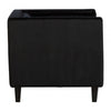 Emory Velvet Chair