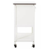 Brooklyn Kitchen Trolley