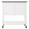 Brooklyn Kitchen Trolley
