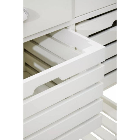 Brooklyn Kitchen Trolley