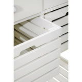 Brooklyn Kitchen Trolley