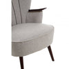 Kensington Fabric Armchair