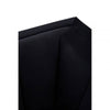 Mason Velvet Chair