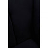 Mason Velvet Chair