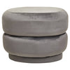 Lennox Stool