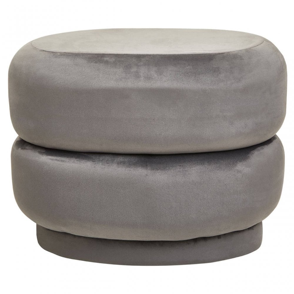 Lennox Stool
