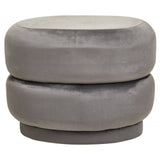 Lennox Stool