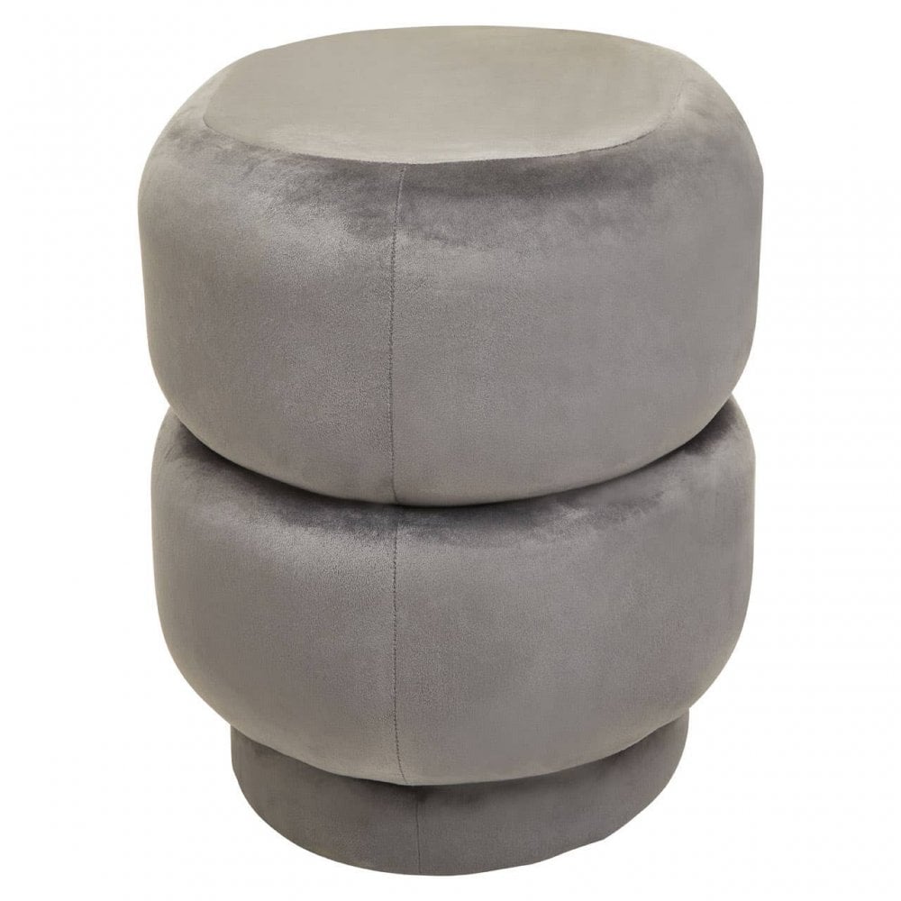 Lennox Stool