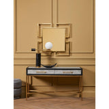 Lennox Stool