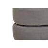 Lennox Stool