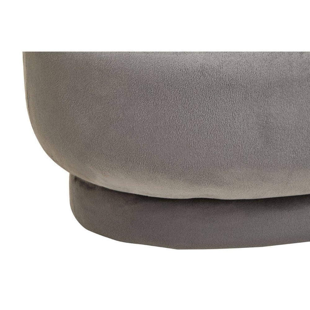 Lennox Stool