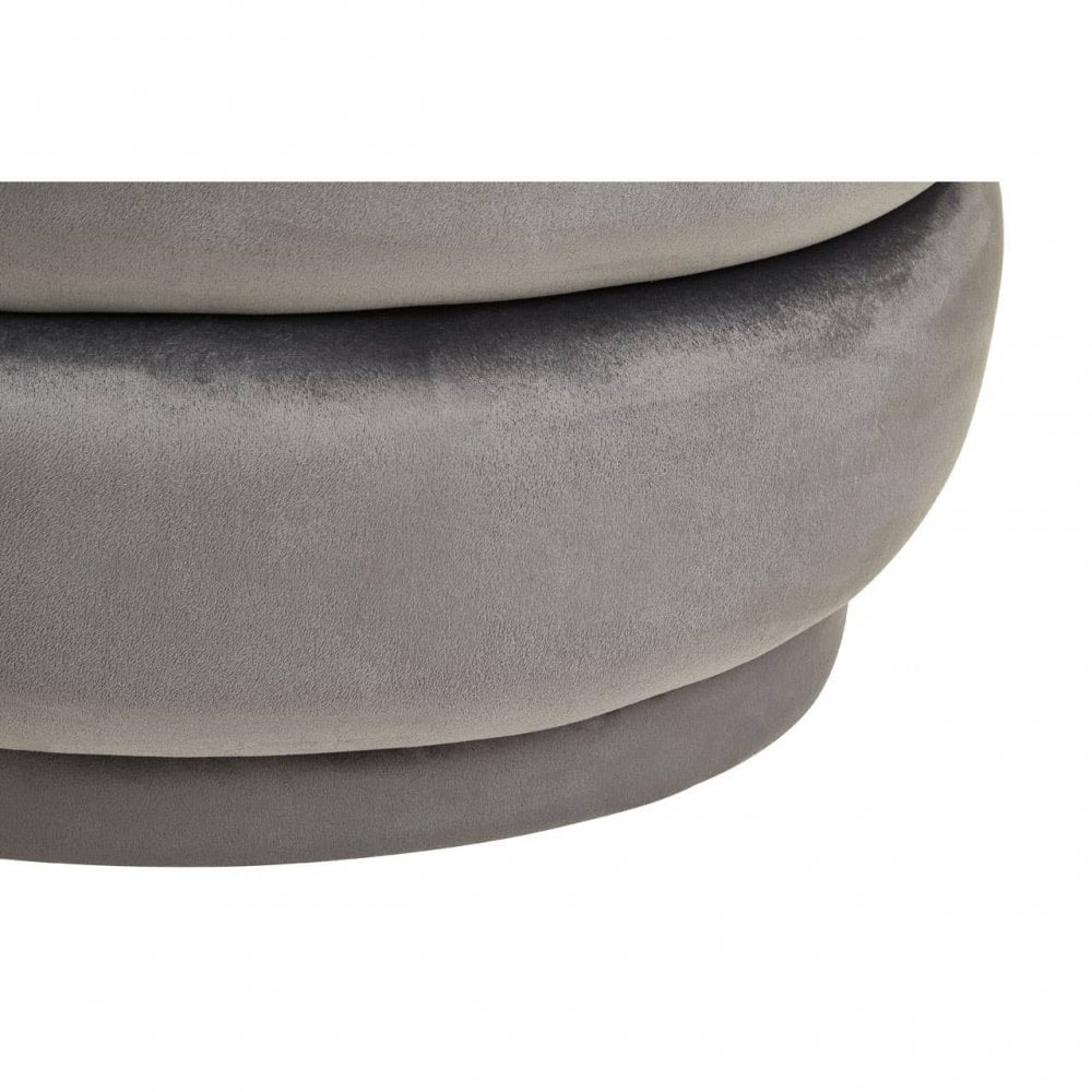 Lennox Stool