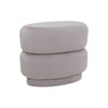 Lennox Stool