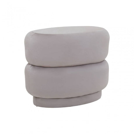 Lennox Stool