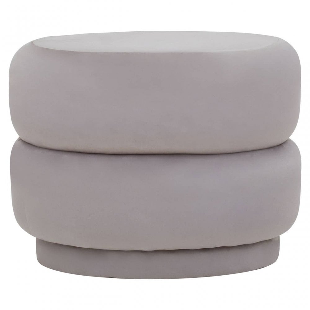 Lennox Stool