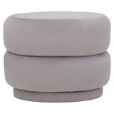 Lennox Stool