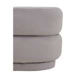 Lennox Stool