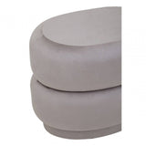 Lennox Stool