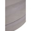 Lennox Stool