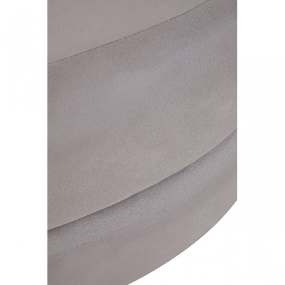 Lennox Stool