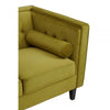 Sofia Velvet Sofa