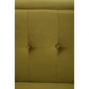 Sofia Velvet Sofa