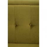 Sofia Velvet Sofa