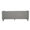 Sofia Velvet Sofa