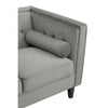 Sofia Velvet Sofa