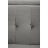 Sofia Velvet Sofa