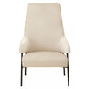 Lena Velvet Chair