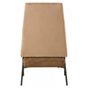 Lena Velvet Chair
