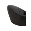 Everett Leather Chair