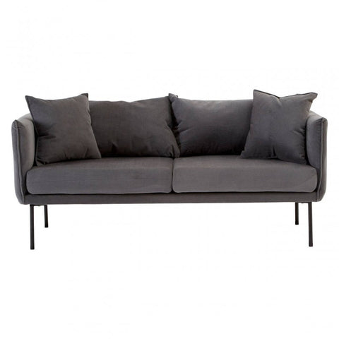 Victoria Two Seater Sofa