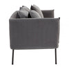 Victoria Two Seater Sofa