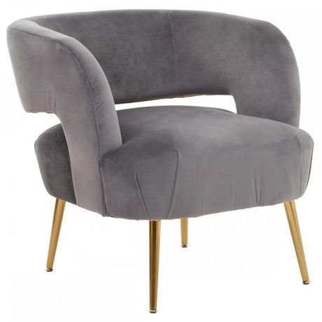 Elyse Chair