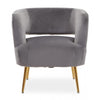 Elyse Chair