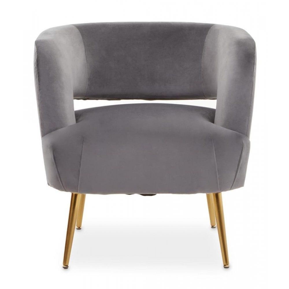 Elyse Chair