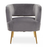 Elyse Chair