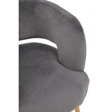 Elyse Chair
