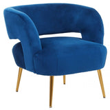 Elyse Chair