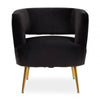 Elyse Chair