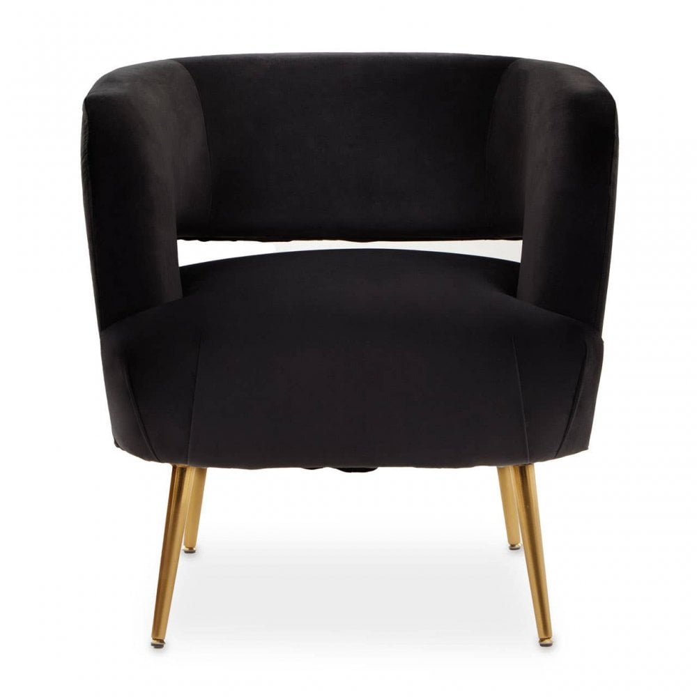 Elyse Chair