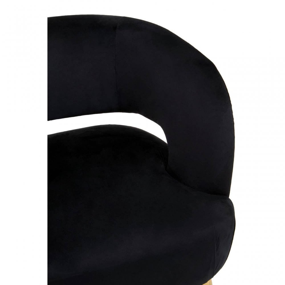 Elyse Chair