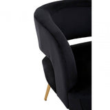Elyse Chair
