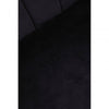 Elyse Two Seat Velvet Sofa