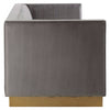 Sienna 3 Seat Sofa