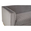 Sienna 3 Seat Sofa