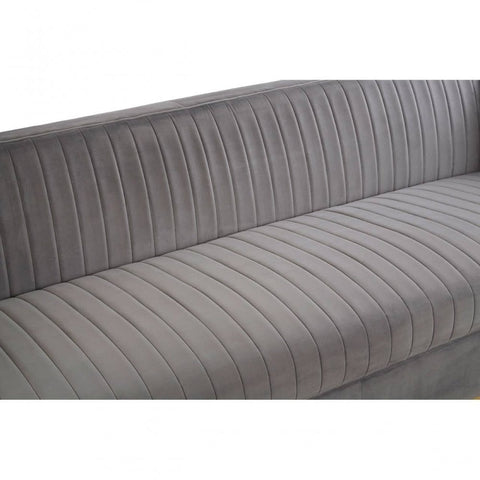 Sienna 3 Seat Sofa